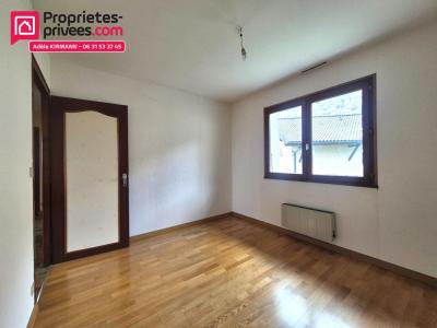 For sale Collonges 4 rooms 160 m2 Ain (01550) photo 4