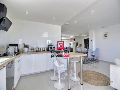 For sale Piolenc 5 rooms 142 m2 Vaucluse (84420) photo 3