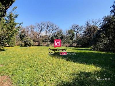 For sale Bollene 7 rooms 266 m2 Vaucluse (84500) photo 3