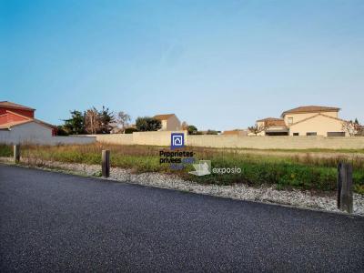 For sale Valence 950 m2 Drome (26000) photo 3