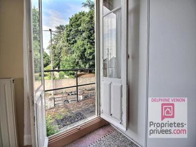 Acheter Maison Chateauneuf-sur-loire 149500 euros