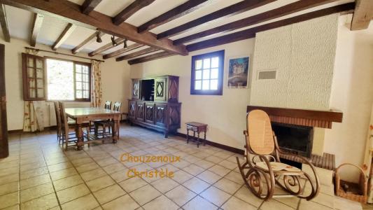 Acheter Maison Bassillac 275000 euros