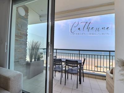 Annonce Vente 2 pices Appartement Baule-escoublac 44