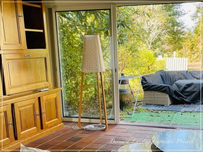 Acheter Maison Linxe 710700 euros