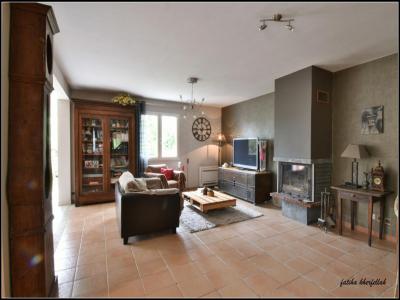 Annonce Vente 8 pices Maison Lagor 64