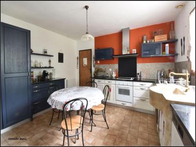 Acheter Maison 172 m2 Lagor