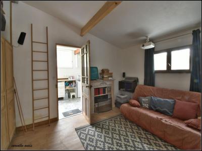 Acheter Maison Lagor 280800 euros