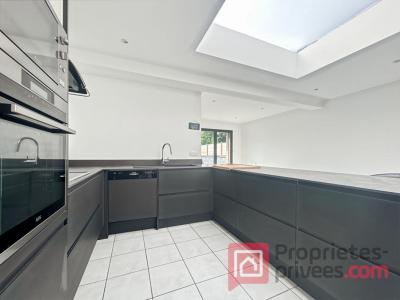 For sale Frelinghien 4 rooms 125 m2 Nord (59236) photo 0