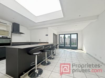 For sale Frelinghien 4 rooms 125 m2 Nord (59236) photo 1