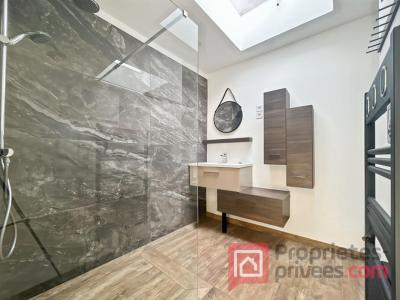 For sale Frelinghien 4 rooms 125 m2 Nord (59236) photo 4