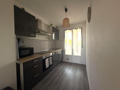 Annonce Vente 3 pices Appartement Port-saint-louis-du-rhone 13