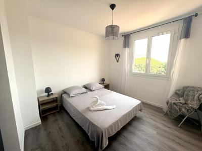 Acheter Appartement Port-saint-louis-du-rhone Bouches du Rhone