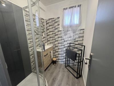 Acheter Appartement Port-saint-louis-du-rhone 148000 euros