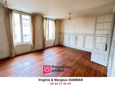 Acheter Appartement Elbeuf Seine maritime