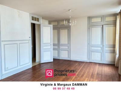 Acheter Appartement Elbeuf 79990 euros