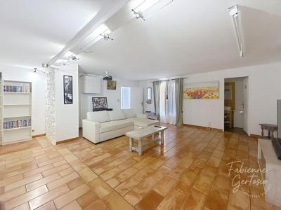 Acheter Maison Gonfaron Var