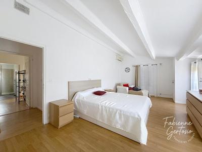 Acheter Maison Gonfaron 1680000 euros