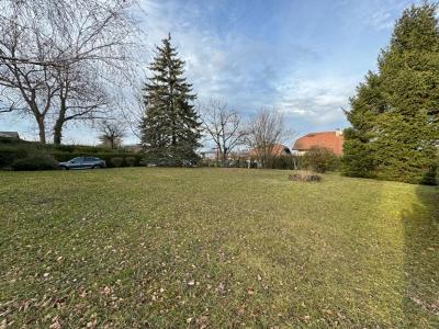 For sale Excenevex 600 m2 Haute savoie (74140) photo 1