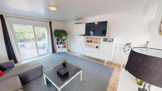 For sale Muy 5 rooms 105 m2 Var (83490) photo 1
