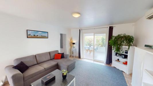 For sale Muy 5 rooms 105 m2 Var (83490) photo 2