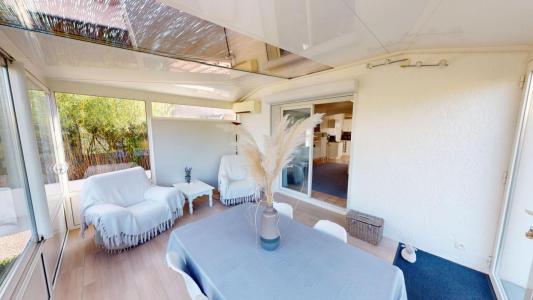 For sale Muy 5 rooms 105 m2 Var (83490) photo 3