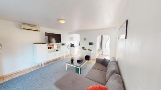 For sale Muy 5 rooms 105 m2 Var (83490) photo 4
