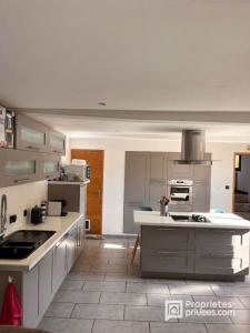 Annonce Vente 6 pices Maison Wardrecques 62