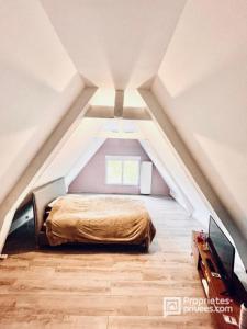 Acheter Maison Wardrecques Pas de calais