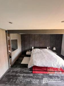 Acheter Maison Wardrecques 276900 euros