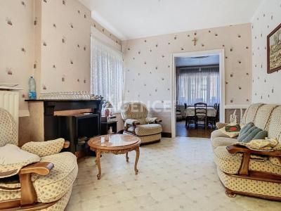 Annonce Vente 5 pices Maison Lillers 62