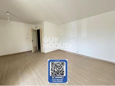 Annonce Location 3 pices Appartement Montpellier 34