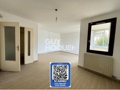 Louer Appartement 71 m2 Montpellier