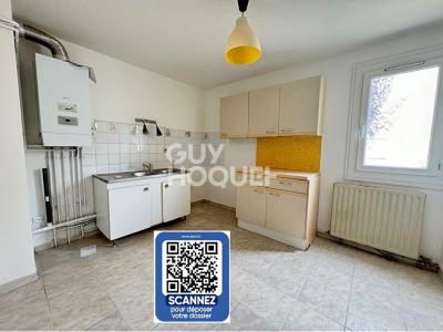 Louer Appartement Montpellier 942 euros