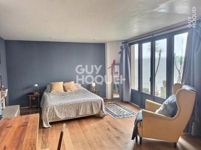 Acheter Appartement Montpellier 239000 euros