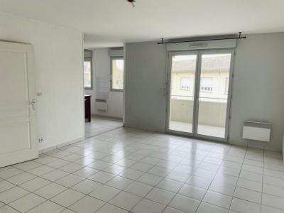 Annonce Vente 3 pices Appartement Castelnaudary 11