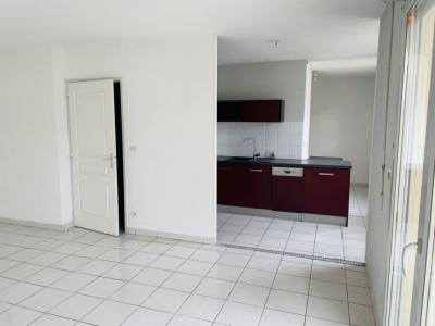 Acheter Appartement 80 m2 Castelnaudary