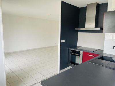 Acheter Appartement Castelnaudary Aude