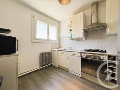 Acheter Appartement Limoges Haute vienne