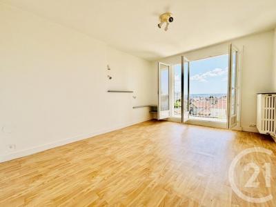 Annonce Vente 4 pices Appartement Limoges 87