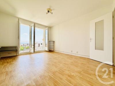 Acheter Appartement 69 m2 Limoges