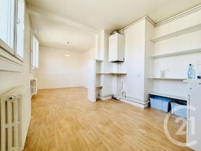 Acheter Appartement Limoges 89900 euros