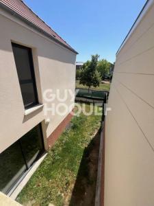 Annonce Vente 7 pices Maison Compiegne 60