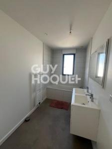 Acheter Maison Compiegne 320000 euros