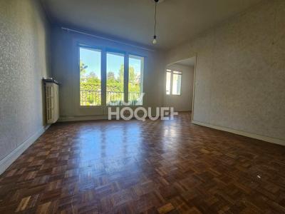 Annonce Vente 3 pices Appartement Compiegne 60