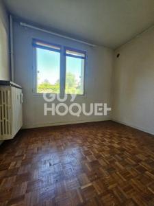 Acheter Appartement Compiegne Oise