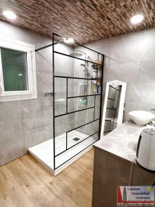 Acheter Maison 170 m2 Dernancourt