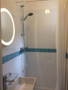Louer Appartement Paris-14eme-arrondissement Paris