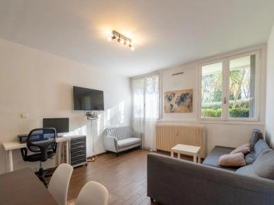 Annonce Vente 3 pices Appartement Marseille-8eme-arrondissement 13