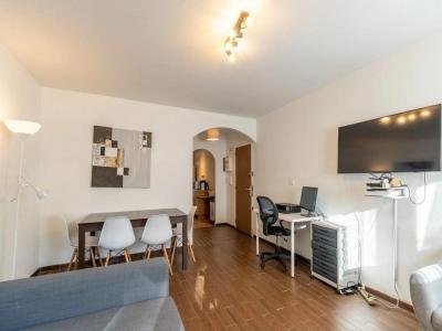 Acheter Appartement 60 m2 Marseille-8eme-arrondissement