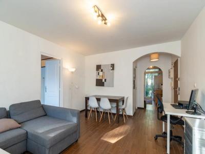 Acheter Appartement Marseille-8eme-arrondissement Bouches du Rhone